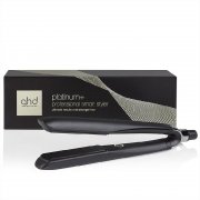 ghd platinum+ Gl&auml;tteisen stark reduziert bei Amazon