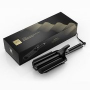 ghd Wave Triple Barrel Waver f&uuml;r Beach Waves zum Schn&auml;ppchenpreis