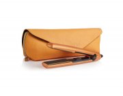 GHD Wunderlust Haarstyler mit Etui bei Allyouneed f&uuml;r 141,55&euro; statt 149&euro;