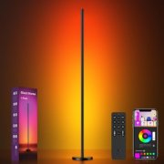 Giant Home LED Stehlampe f&uuml;r nur 9,99&euro; bei Amazon