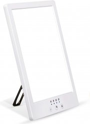 GIANTARM LED Tageslichtlampe