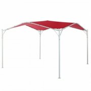 Giardino Pavillon Wave f&uuml;r 50&euro; statt 59,99&euro;