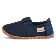 Giesswein Kinder Hausschuhe S&ouml;ll Slim-Fit f&uuml;r nur 35,95&euro;