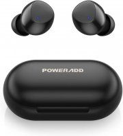 Gifeel S10 Bluetooth Kopfh&ouml;rer mit Ladecase