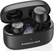 Gifeel S12 Bluetooth In Ear Kopfh&ouml;rer