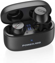 Gifeel S12 Wireless Bluetooth In Ear Kopfh&ouml;rer