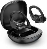 Gifeel S15 Bluetooth Sport Kopfh&ouml;rer 