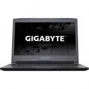GIGABYTE Aero 14K, Notebook f&uuml;r 1104,99&euro;