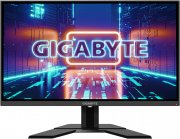 Gigabyte G27Q 68,5 cm/27 Zoll QHD Gaming-Monitor