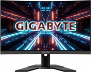 GigaByte G27QC Curved Gaming Monitor - 27 Zoll, WQHD, HDMI, DisplayPort