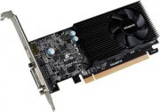  GigaByte GeForce GT 1030 Low Profile 2G (2048MB) nur 69&euro;