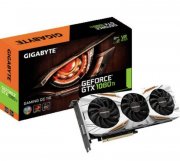 Gigabyte GeForce GTX 1080 Ti Gaming OC 11G
