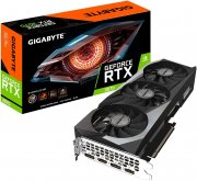 Gigabyte GeForce RTX 3070 GAMING OC 8GB V2 LHR Grafikkarte