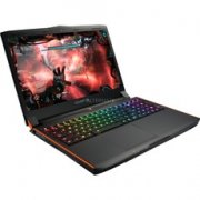GIGABYTE P56XTv7-DE427T, Notebook f&uuml;r 1699&euro; statt 1999&euro;