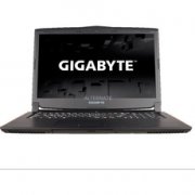 GIGABYTE P57Xv7-DE322T, Notebook f&uuml;r 1699&euro; statt 1999&euro;