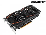 Gigabyte Radeon RX 580 Grafikkarte | 8G | OEM f&uuml;r 155,90&euro; statt 190,90&euro;