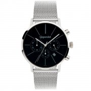 Gigandet Minimalism Herren Quarz Chronograph G32-006 nur 69&euro; incl. VSK statt 84,90&euro; (Idealo)