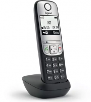 GIGASET A690HX DECT Mobilteil