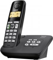 Gigaset AL225A Schnurlos-Telefon