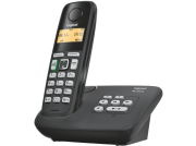 GIGASET AL225A Schnurloses Telefon
