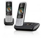 Gigaset C430A Duo Telefon f&uuml;r 54,99&euro; statt 68,63&euro;
