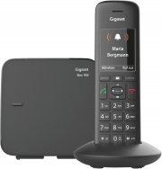 GIGASET C570 Schnurlostelefon