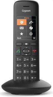 Gigaset C570HX Universal-Mobilteil schnurlose IP-Telefon