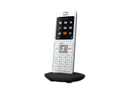 GIGASET CL660HX DECT-Mobilteil f&uuml;r 34,99&euro; statt 44,99&euro;