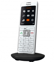 GIGASET CL660HX Mobilteil