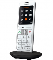 GIGASET CL660HX Mobilteil