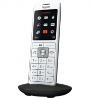 GIGASET CL660HX Mobilteil