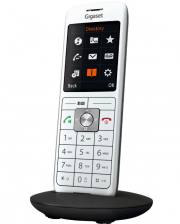 GIGASET CL660HX Mobilteil