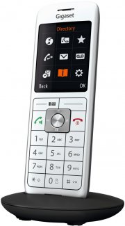 Gigaset CL660HX Mobilteil mit Ladeschale im Saturn f&uuml;r 29,99 Euro
