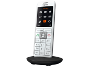 Gigaset CL660HX Single Mobilteil im Saturn f&uuml;r 34,99 Euro