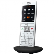 GIGASET CL660HX Universal-Mobilteil