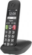 Gigaset E290 Seniorentelfon f&uuml;r nur 29,99&euro; bei Amazon