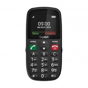 Gigaset GL395 Seniorenhandy f&uuml;r nur 27,77&euro; bei Amazon