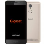 Gigaset GS180 Smartphone ohne Vertrag f&uuml;r 99&euro; statt 117,99&euro;