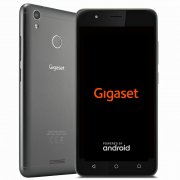 Gigaset GS270 Plus Smartphone 13,20 cm (5,2 Zoll IPS Full HD) Display, 32GB Speicher, Android 8.1