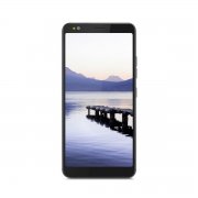Gigaset GS370 Handy 32GB schwarz LTE Dual-SIM f&uuml;r 119,99&euro; statt 140,29&euro;