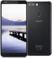 Gigaset GS370 Smartphone bei Lidl f&uuml;r 94,94 Euro