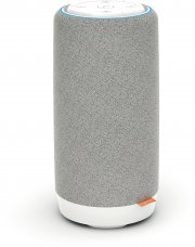 Gigaset L800HX WLAN Bluetooth Smart Speaker mit Alexa-Steuerung f&uuml;r 55 Euro