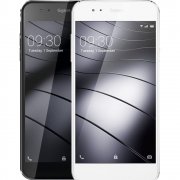 Gigaset ME 32GB Android Smartphone Handy ohne Vertrag f&uuml;r 99,90&euro;&nbsp;statt 111,50&euro;