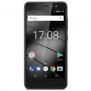 Gigaset Mobile GS170, Schwarz f&uuml;r 92,99&euro; statt 111&euro;