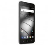 Gigaset Mobile GS270 plus 32GB Grey [13,3cm (5,2") f&uuml;r 124,99&euro; statt 138,90&euro;