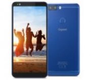  Gigaset Mobile GS370 plus 64GB Brilliant Blue [14,4cm (5,7") f&uuml;r 129&euro; statt 188,44&euro;
