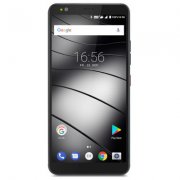 Gigaset Mobile GS370 plus 64GB Jet Black [14,4cm (5,7") f&uuml;r 144,99&euro; statt 224,99&euro; incl. VSK