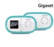 Gigaset PA530 Babymonitor f&uuml;r 39,95&euro; statt 72,29&euro;