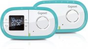 Gigaset PA530 Babyphone bei IBOOD f&uuml;r 35,90 Euro