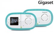 Gigaset PA530 Babyphone f&uuml;r 35,90&euro; inkl. VErsand statt 81,24&euro;